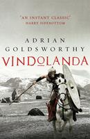   Vindolanda