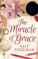   Little Miracle