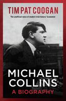   Michael Collins