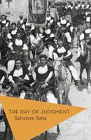   The Day of Judgment