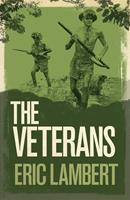   The Veterans