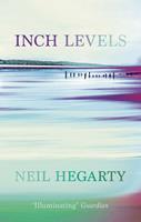   Inch Levels