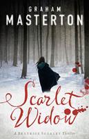   Scarlet Widow