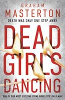   Dead Girls Dancing