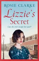   Lizzie's Secret