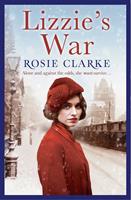   Lizzie's War