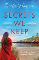   Secrets We Keep