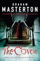   The Coven