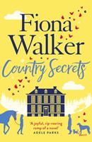   Country Secrets