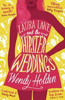   Three Weddings and a Scandal