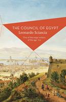   The Council of Egypt