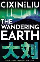   The Wandering Earth