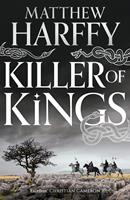   Killer of Kings
