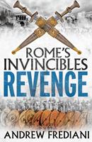  Revenge