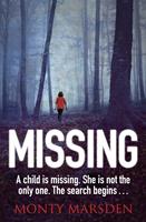   Missing