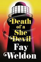   Death of a She Devil