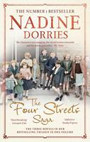   The Four Streets Saga