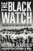   The Black Watch
