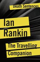   The Travelling Companion