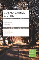   The 'I am'sayings of Christ