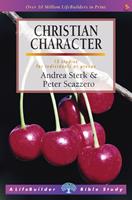   Christian Character