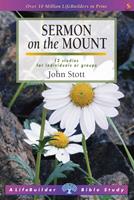   Sermon on the Mount