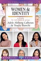   Women & Identity