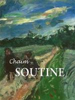   Chaïm Soutine