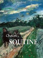   Soutine