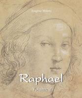   Raphael - Volume 2