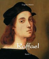   Raffael - Band 1