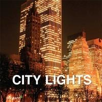   City Lights