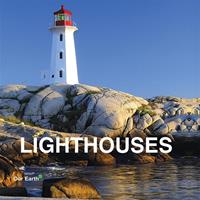   Lighthouses