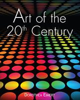   Art of the 20th century