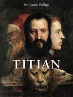   Titian
