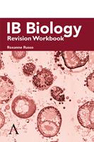   IB Biology Revision Workbook