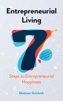   Entrepreneurial Living