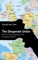   The Desperate Union