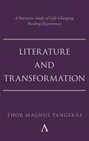   Literature and Transformation