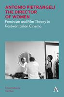   Antonio Pietrangeli, The Director of Women