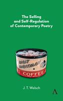   The Selling and Self-Regulation of Contemporary Poetry