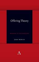   Offering Theory