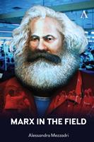   Marx in the Field