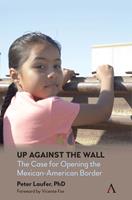   Up Against the Wall