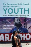   The Demographic Dividend and the Power of Youth