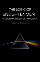 The Logic of Enlightenment