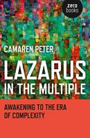   Lazarus in the Multiple
