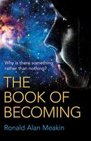   The Book of Becoming