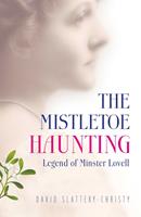   The Mistletoe Haunting