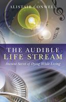   The Audible Life Stream